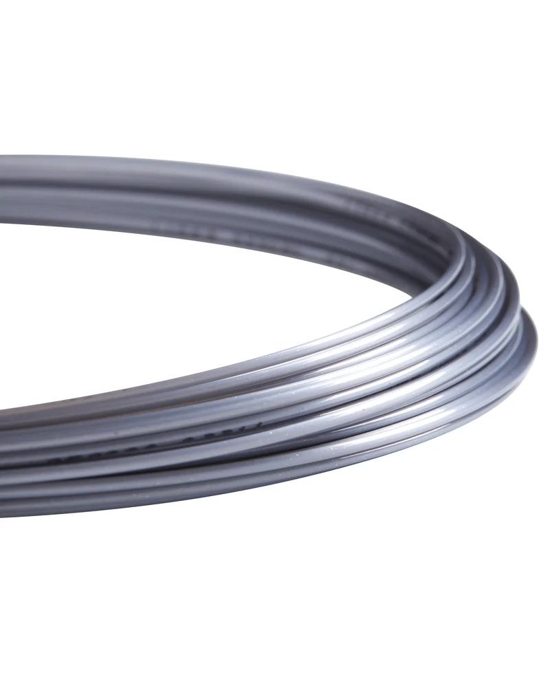 Luxilon Alu Power 115 String