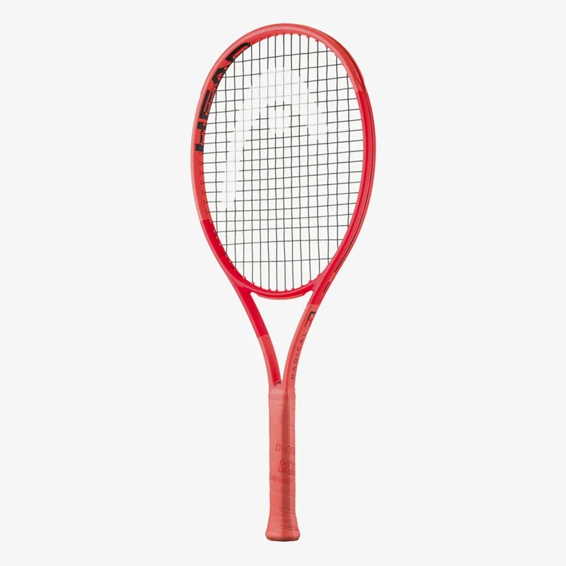Radical Junior 2025 Tennis Racket