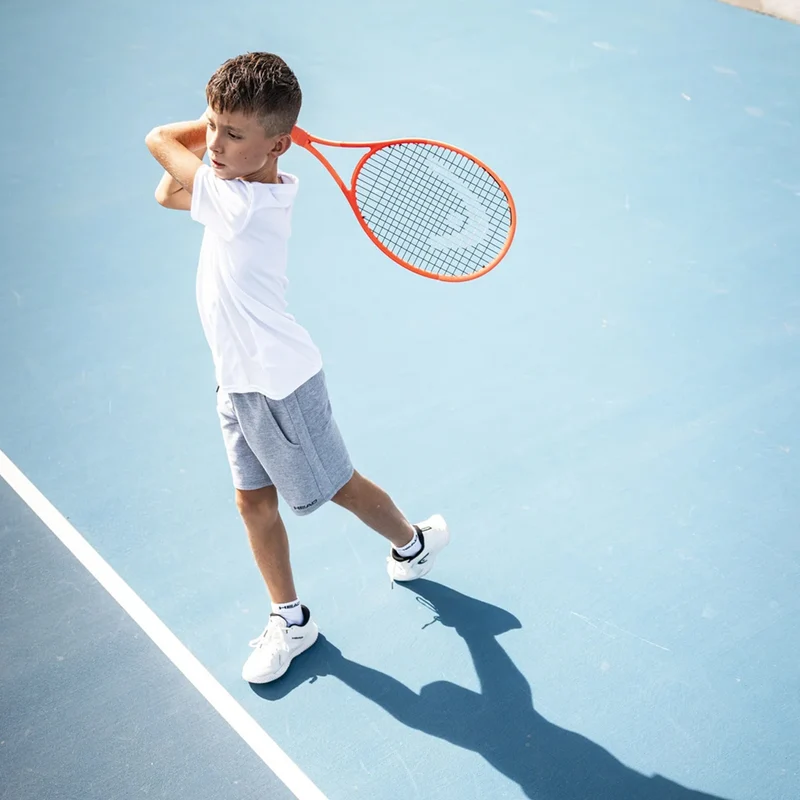 Radical Junior 2025 Tennis Racket