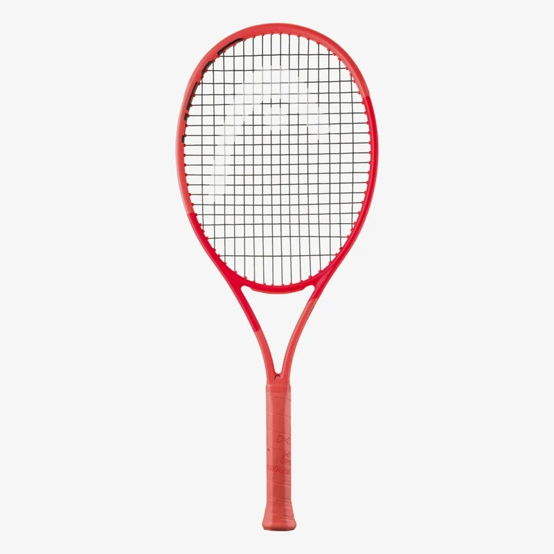 Radical Junior 2025 Tennis Racket