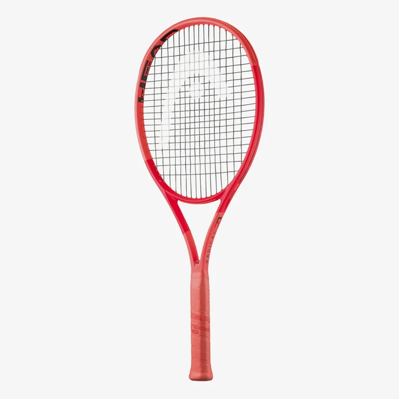 Radical TEAM 2025 Tennis Racket