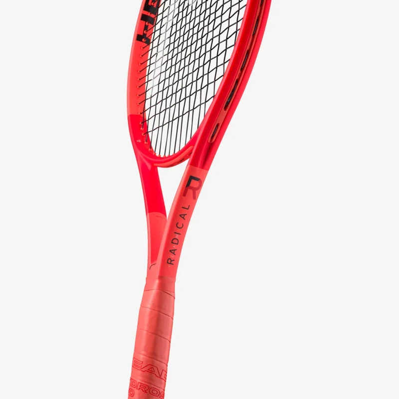 Radical TEAM 2025 Tennis Racket