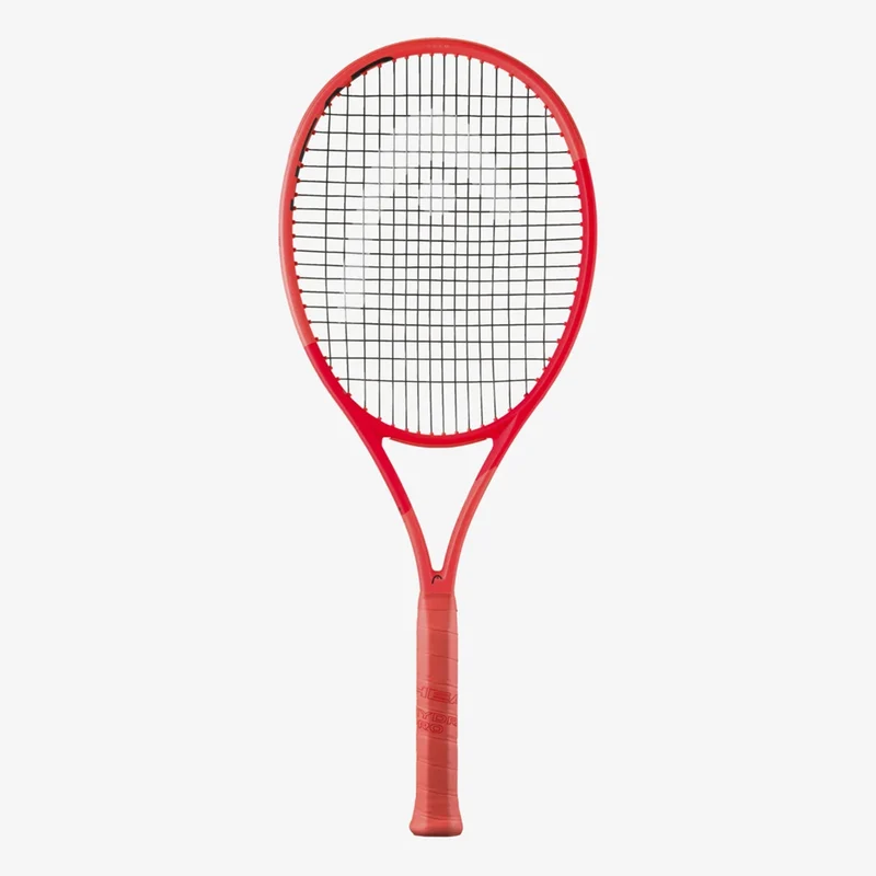 Radical TEAM 2025 Tennis Racket