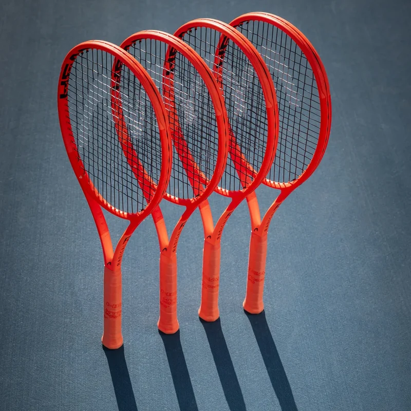 Radical TEAM 2025 Tennis Racket