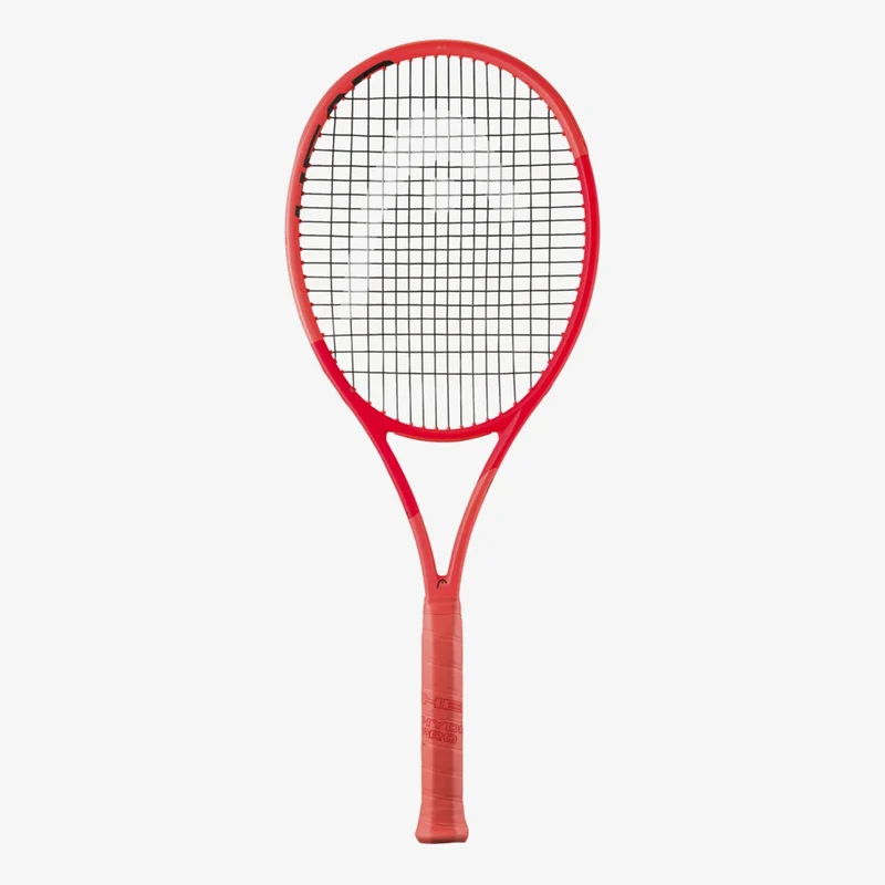 Radical MP 2025 Tennis Racket