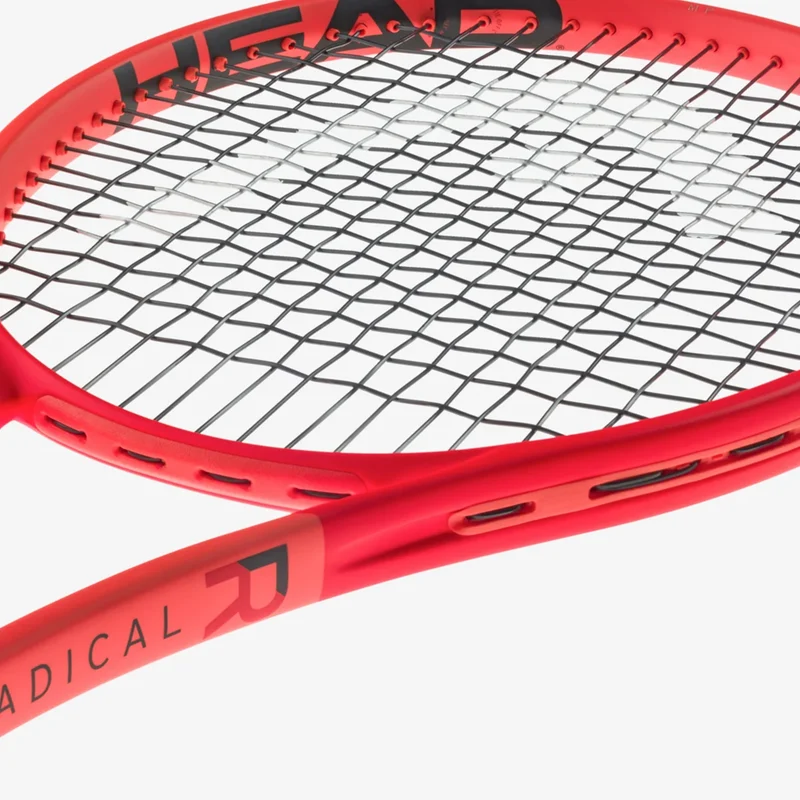 Radical MP 2025 Tennis Racket