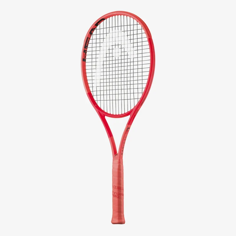 Radical MP 2025 Tennis Racket