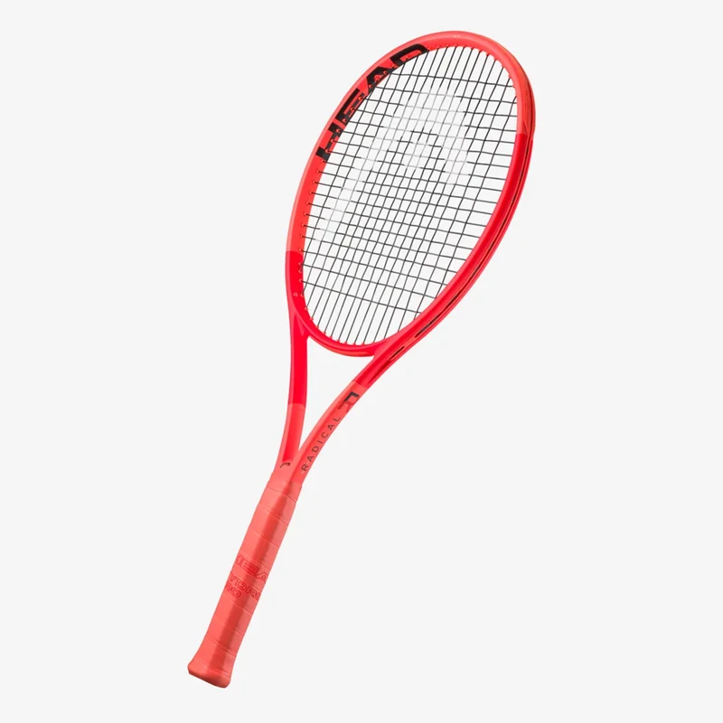 Radical MP 2025 Tennis Racket