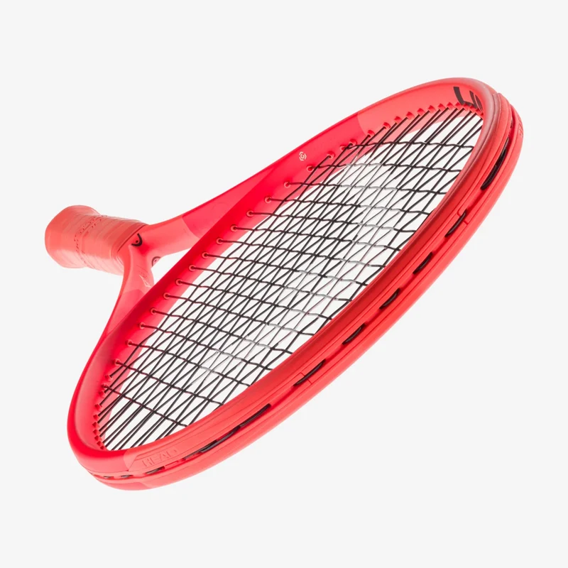 Radical MP 2025 Tennis Racket