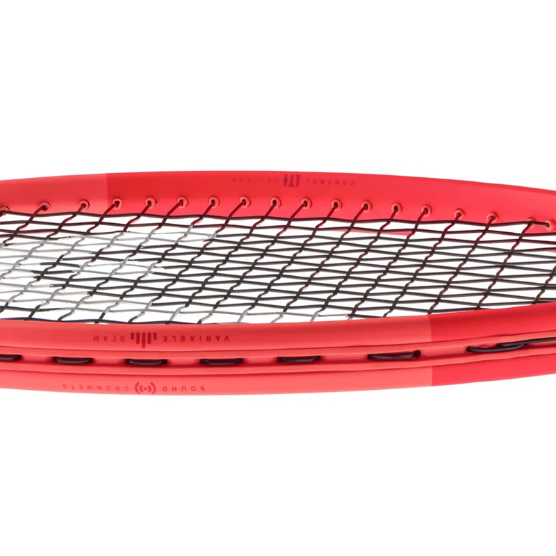 Radical MP 2025 Tennis Racket