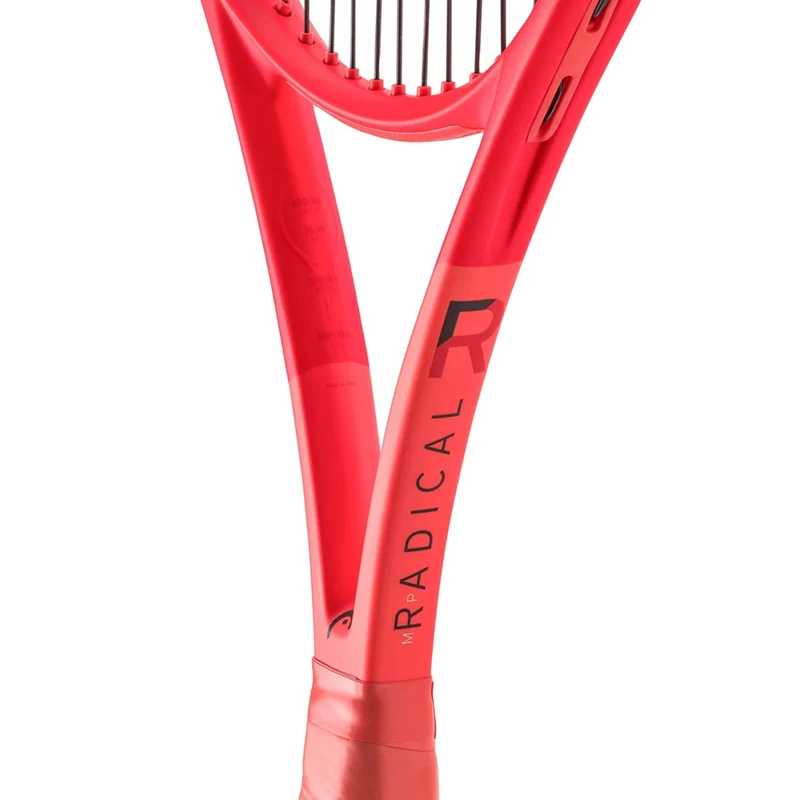 Radical MP 2025 Tennis Racket