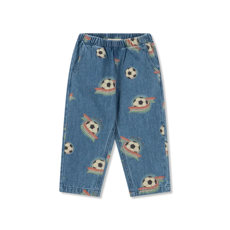 Magot Hosen