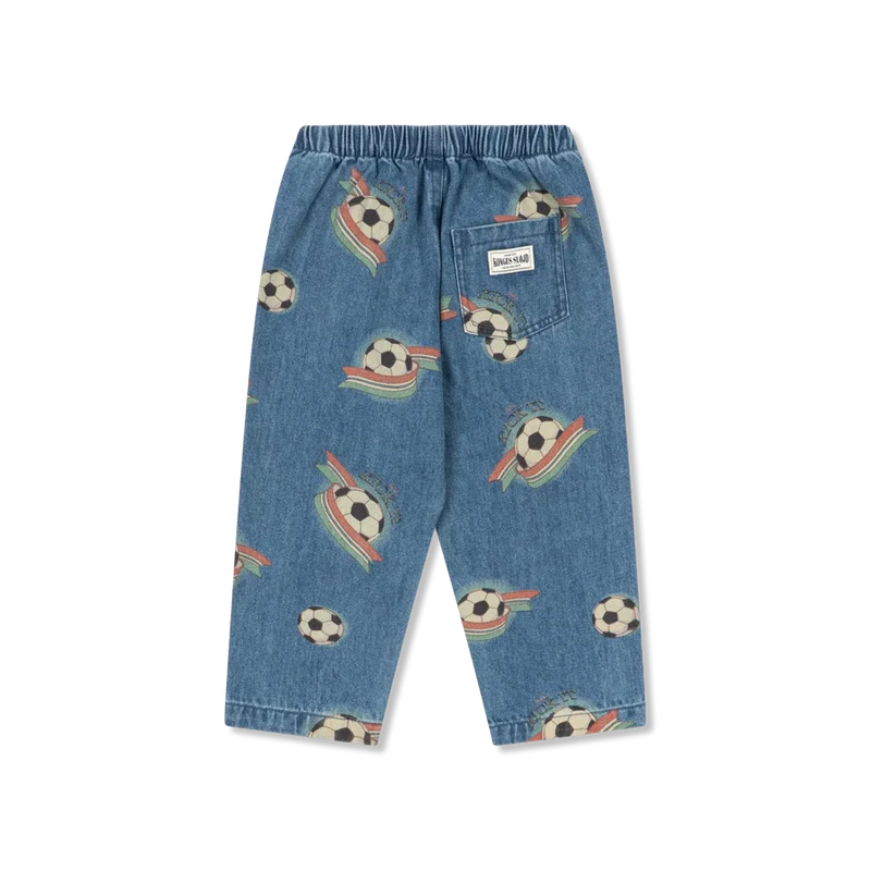 Magot Hosen