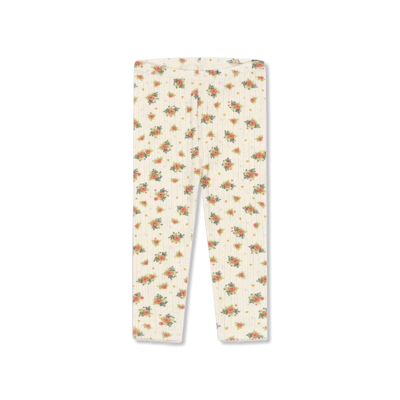 Minnie Hosen
