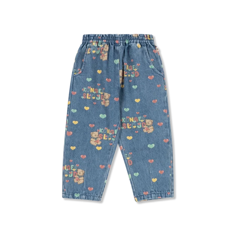 Magot Hosen