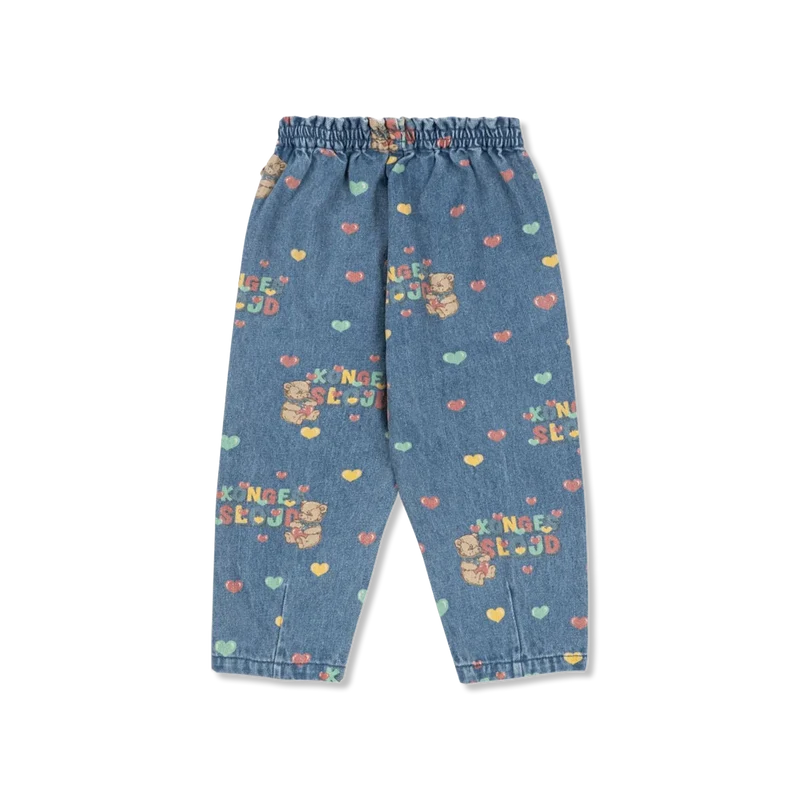 Magot Hosen