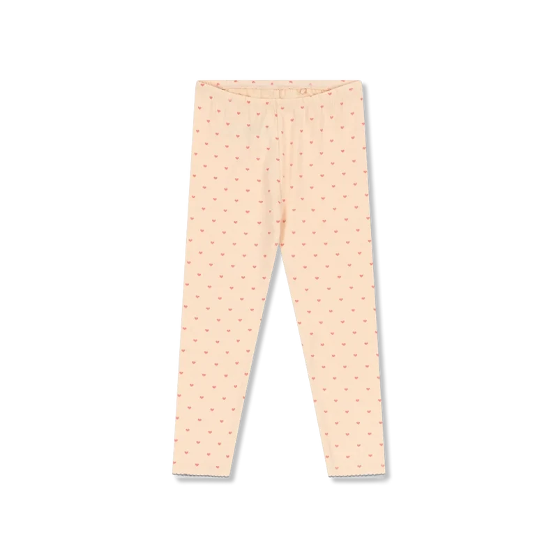 Basic Hosen