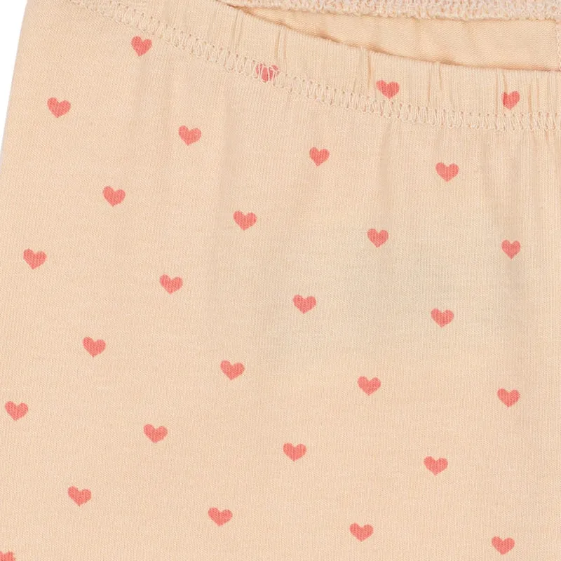 Basic Hosen