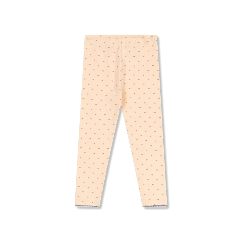 Basic Hosen