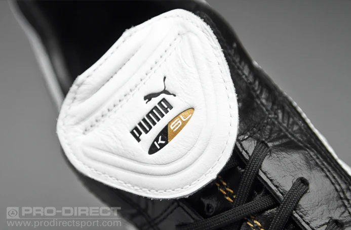 Puma King SL Classico FG Fußballschuhe