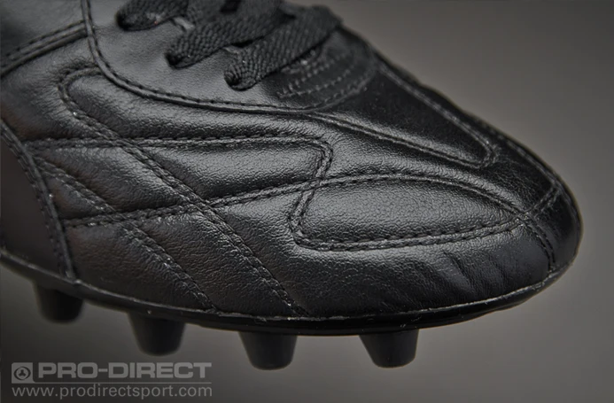 Puma King Top K di FG Fußballschuhe