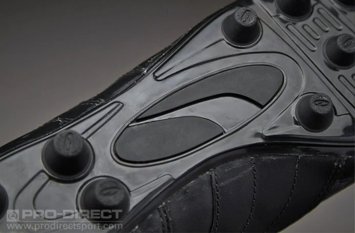 Puma King Top K di FG Fußballschuhe