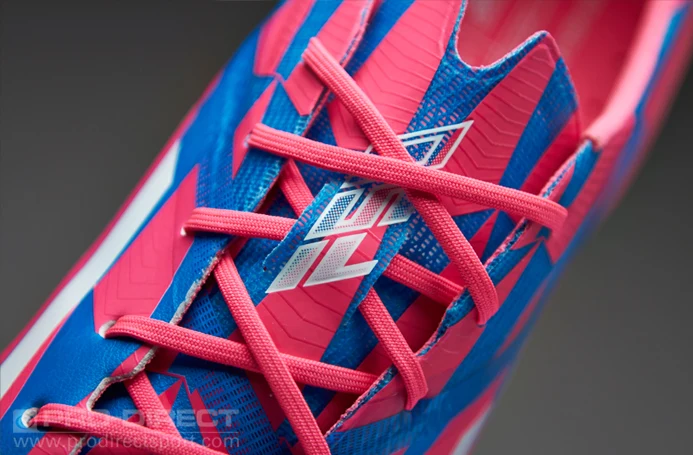 adidas F50 adizero FG