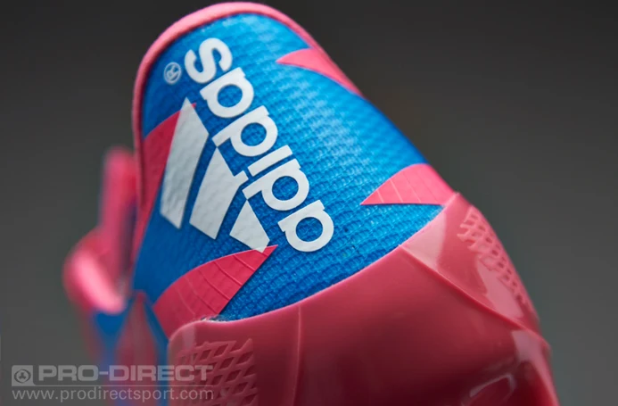 adidas F50 adizero FG