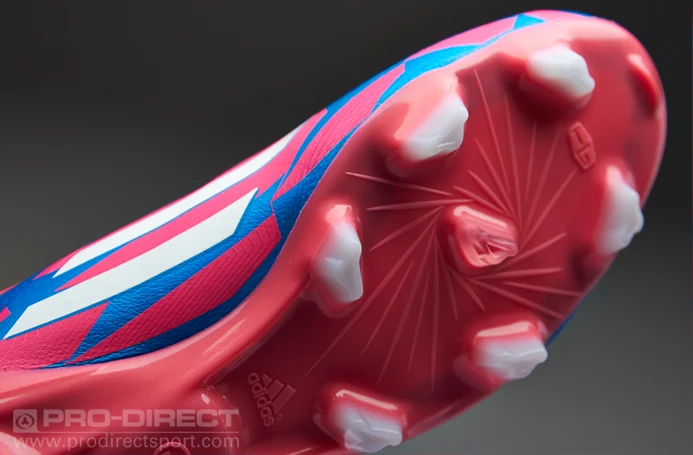 adidas F50 adizero FG