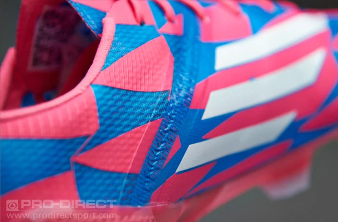 adidas F50 adizero FG