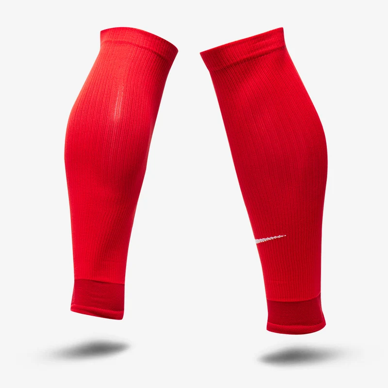 Nike Strike Sleeve Socken