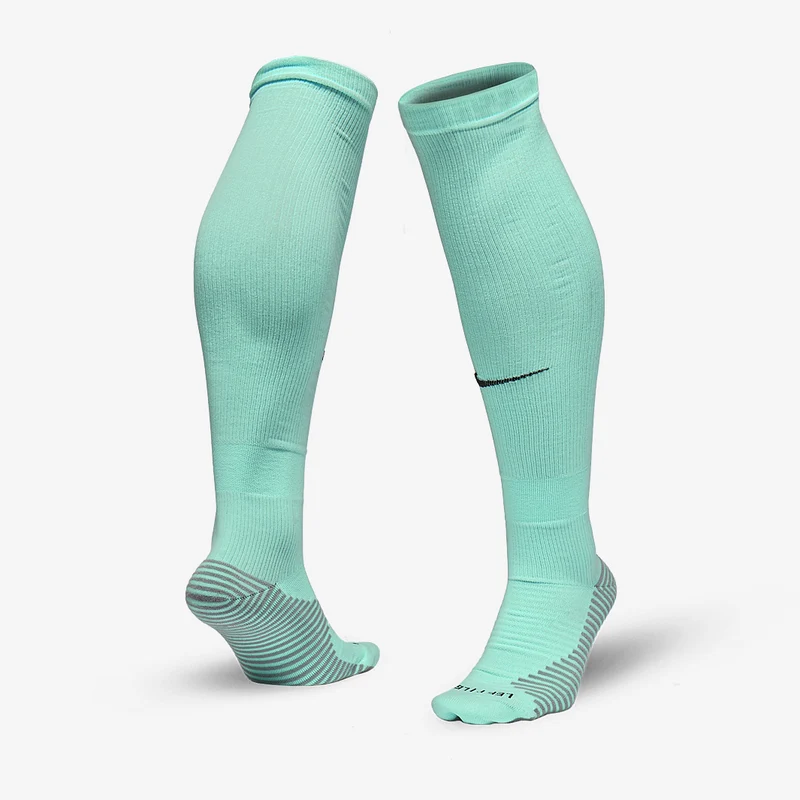 Nike Strike Kniestrümpfe
