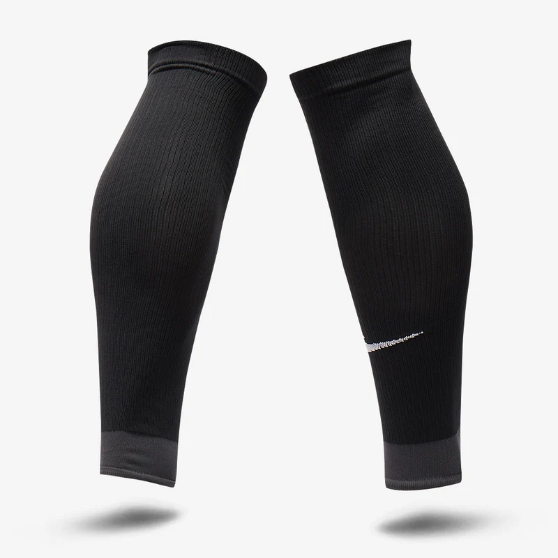Nike Strike Sleeve Socken