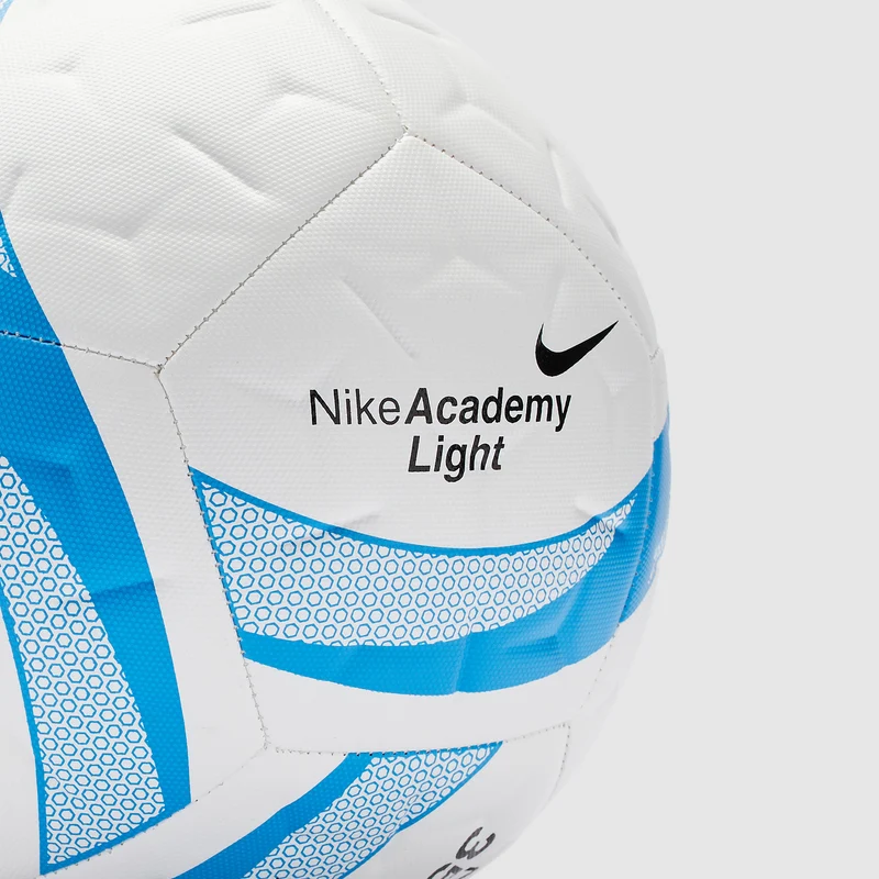 Nike Academy Light Team Football