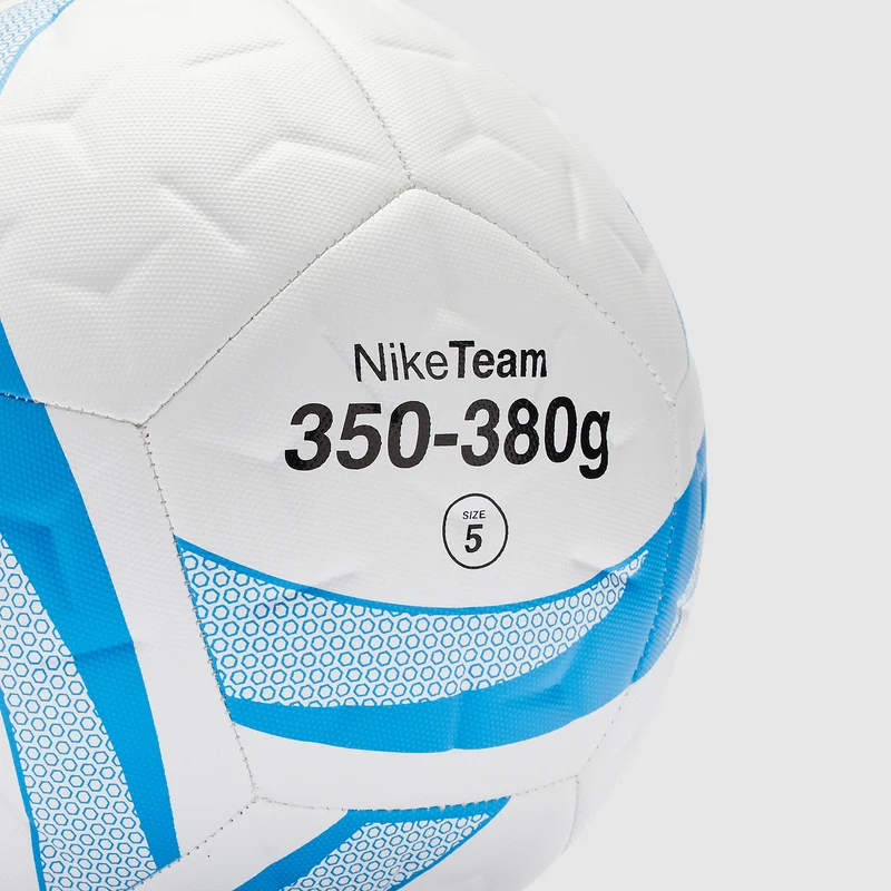 Nike Academy Light Team Football