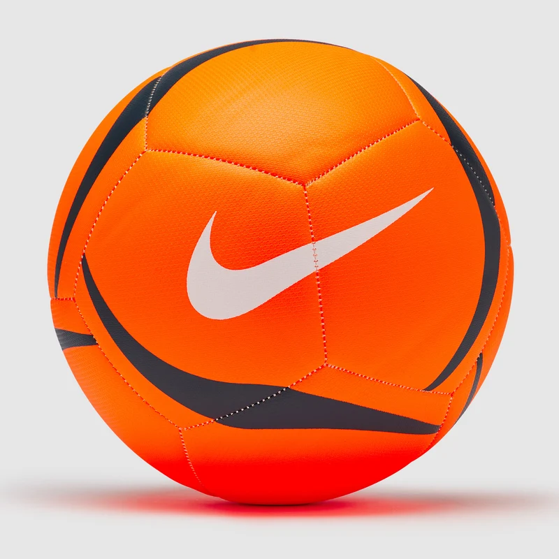 Nike Park Team 2.0 Fußball