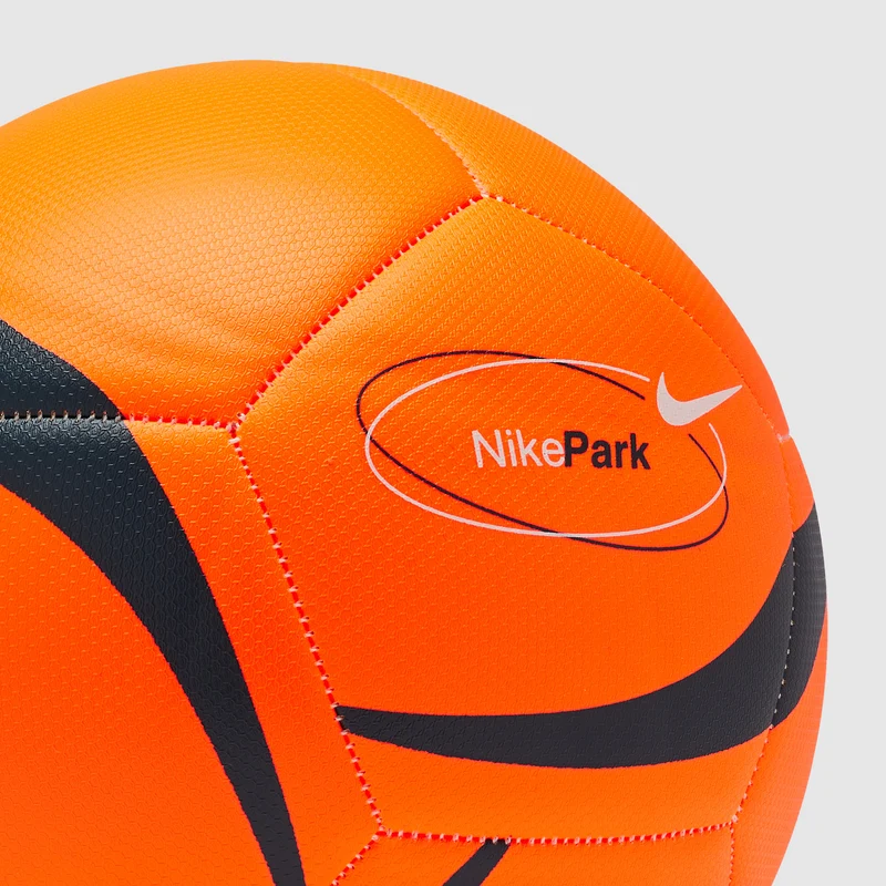 Nike Park Team 2.0 Fußball