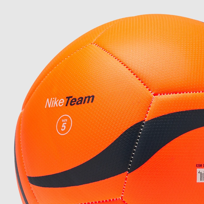 Nike Park Team 2.0 Fußball