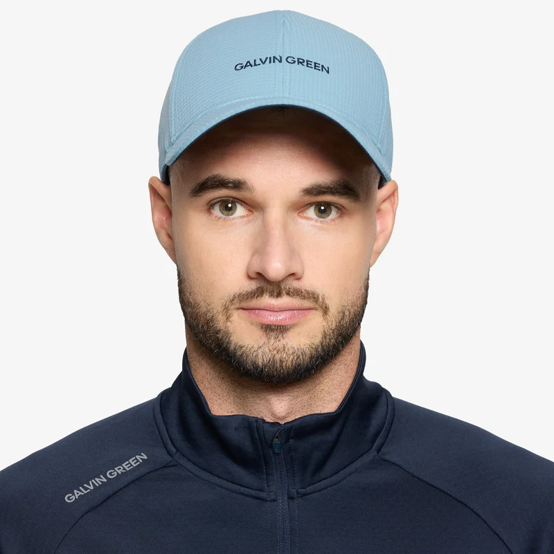 Shane Golf Cap