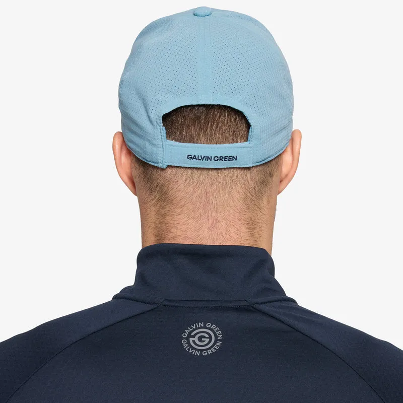 Shane Golf Cap