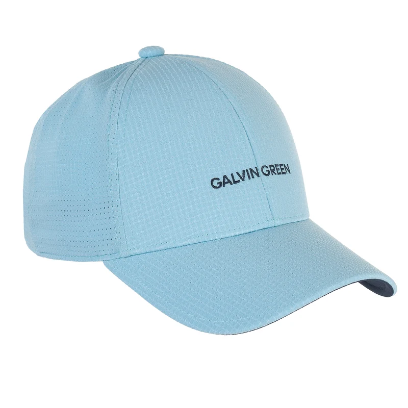 Shane Golf Cap