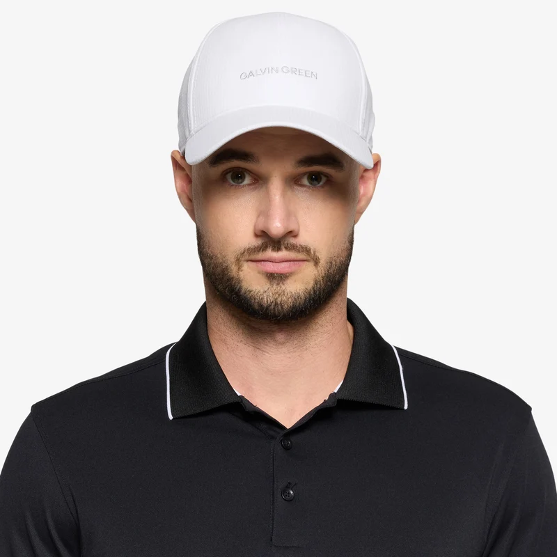 Shane Golf Cap