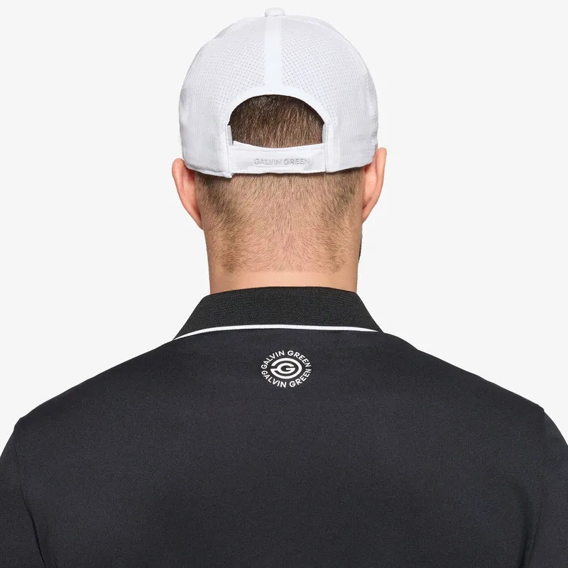 Shane Golf Cap