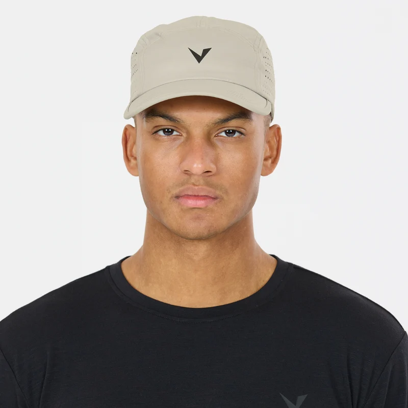 Gomez Performing Vented Running Cap