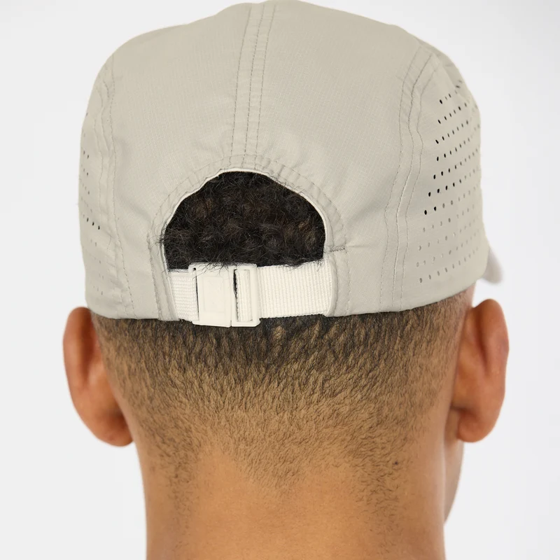 Gomez Performing Vented Running Cap
