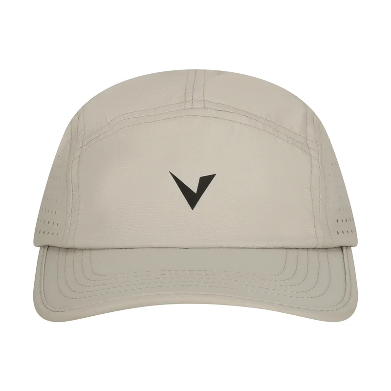 Gomez Performing Vented Running Cap