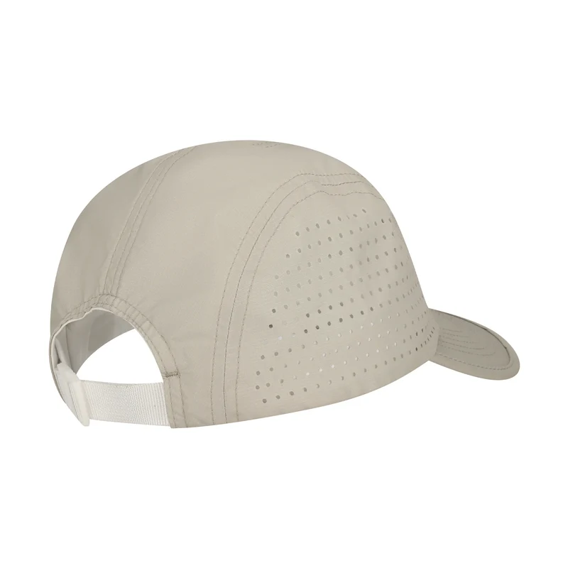 Gomez Performing Vented Running Cap