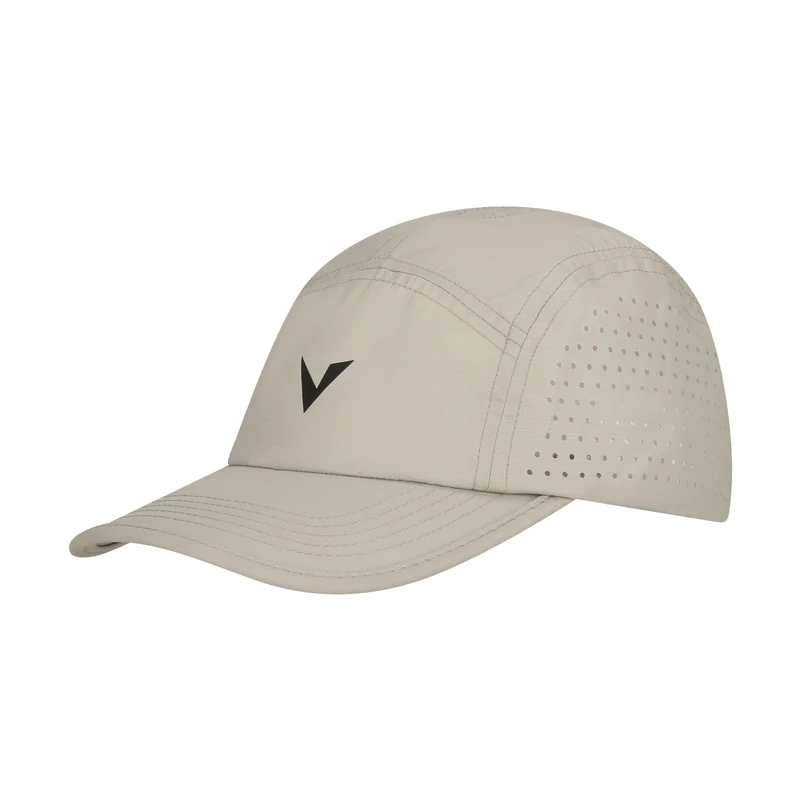 Gomez Performing Vented Running Cap