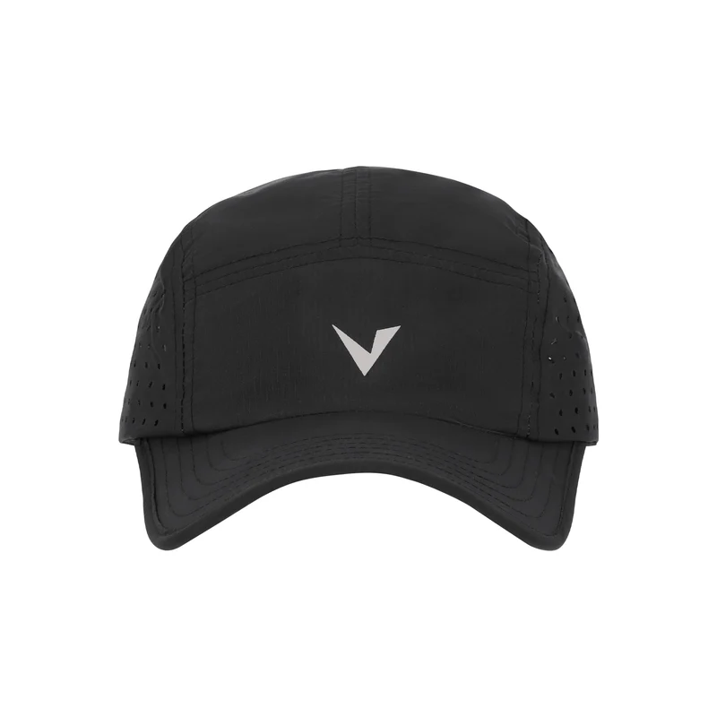 Gomez Performing Vented Running Cap