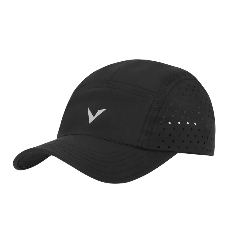 Gomez Performing Vented Running Cap